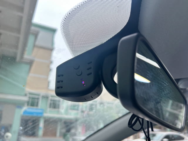 Xevaban.com ở 214 Giải Ph&oacute;ng l&agrave; đơn vị chuy&ecirc;n cung cấp phụ kiện Geely EX2, đồ chơi Geely EX2, cam h&agrave;nh tr&igrave;nh Geely EX2, camera gi&aacute;m s&aacute;t Geely EX2, cam h&agrave;nh tr&igrave;nh lắp đặt zin, cam h&agrave;nh tr&igrave;nh lắp đặt zin Geely EX2, cam h&agrave;nh tr&igrave;nh EX2, camera h&agrave;nh tr&igrave;nh, camera h&agrave;nh tr&igrave;nh &ocirc; t&ocirc;, camera hanh trinh